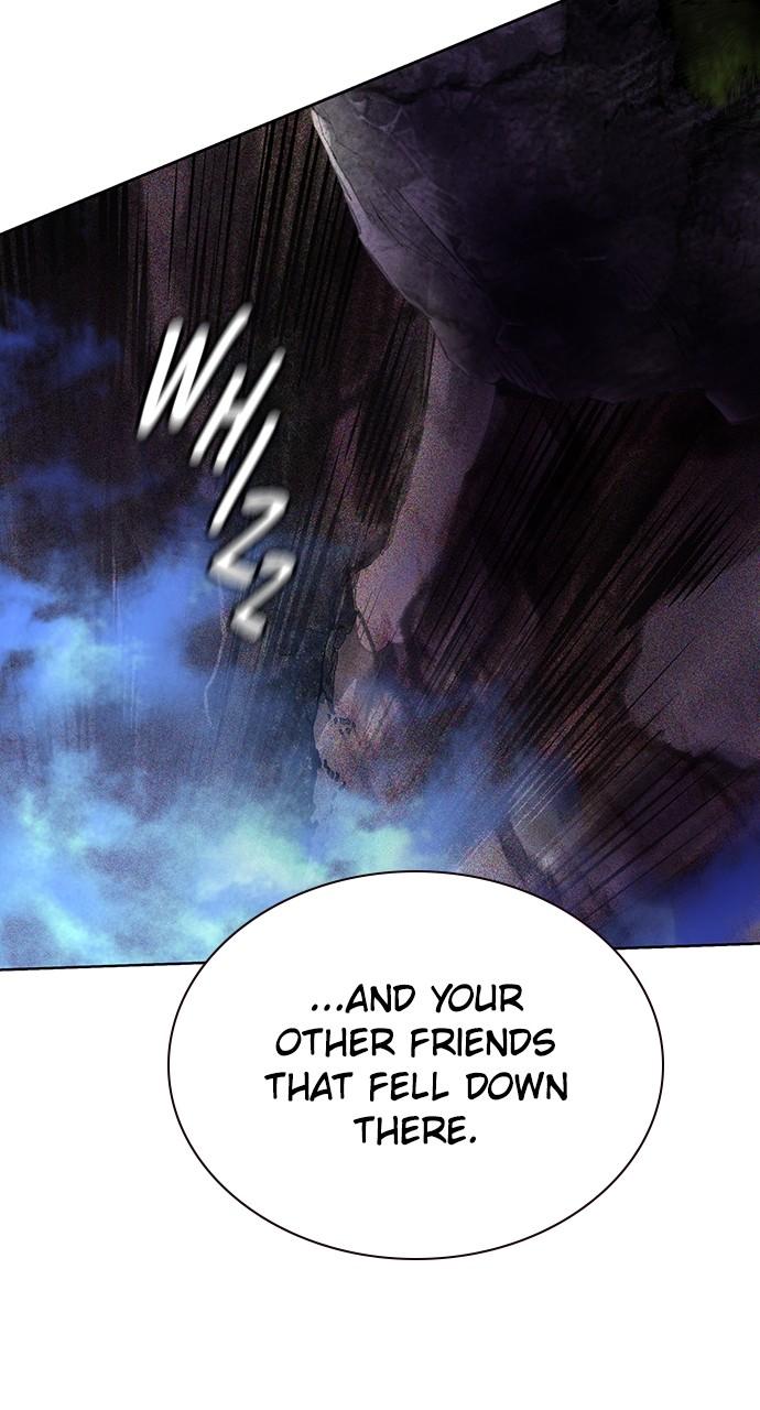 Read Jungle Juice chapter 75.1 image 127 on Lezhin