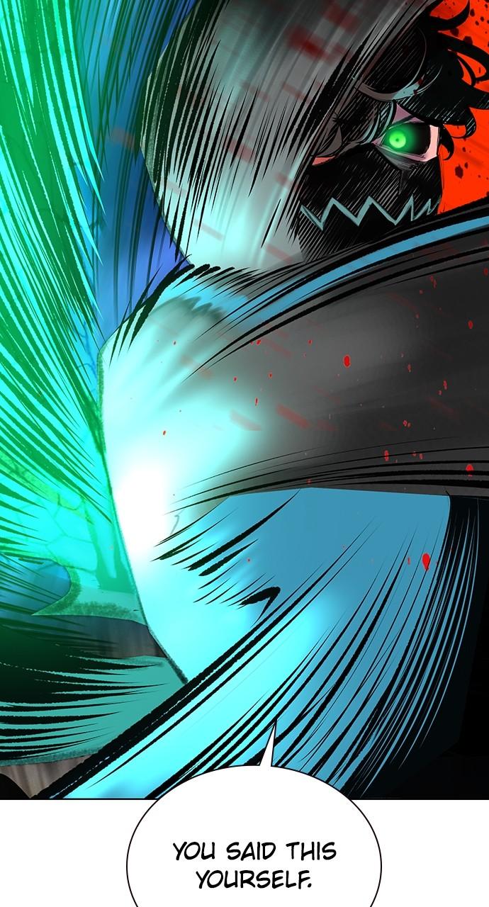 Read Jungle Juice chapter 75.1 image 134 on Lezhin