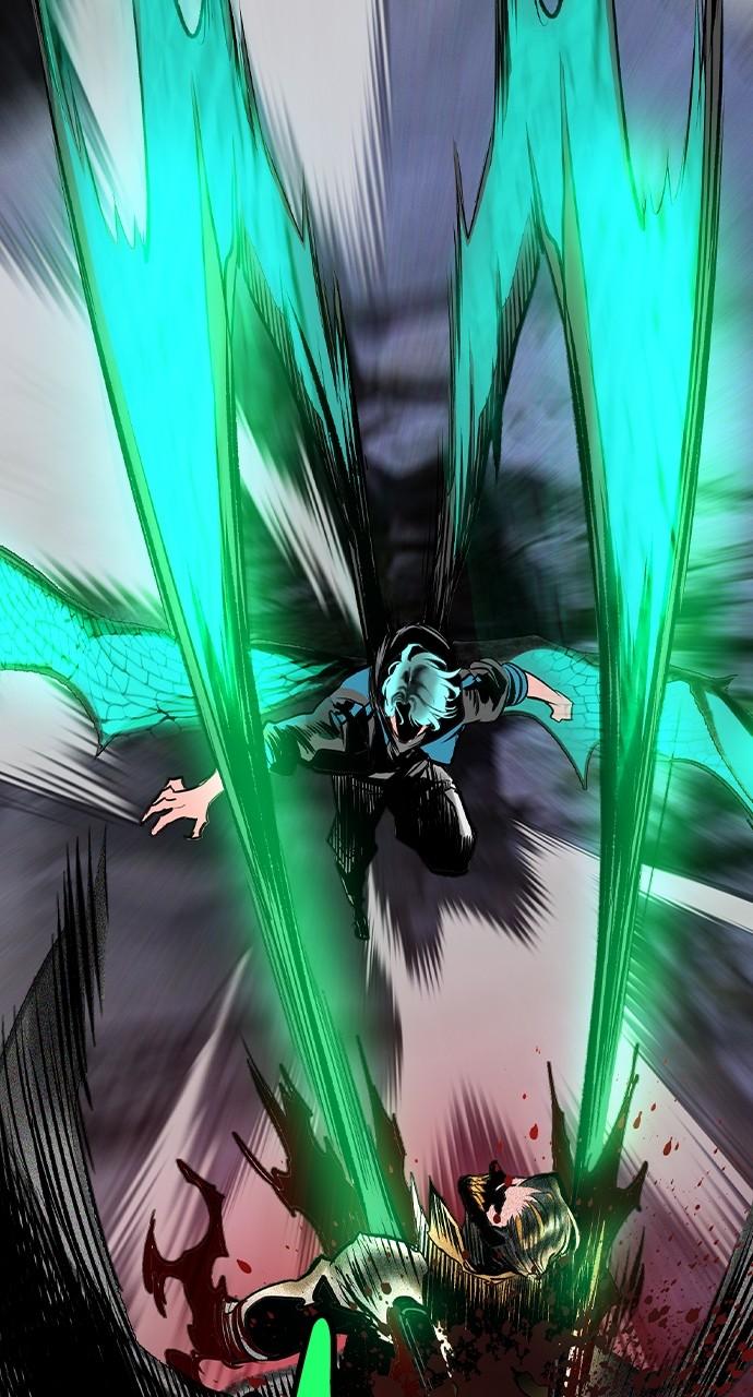 Read Jungle Juice chapter 75.1 image 136 on Lezhin