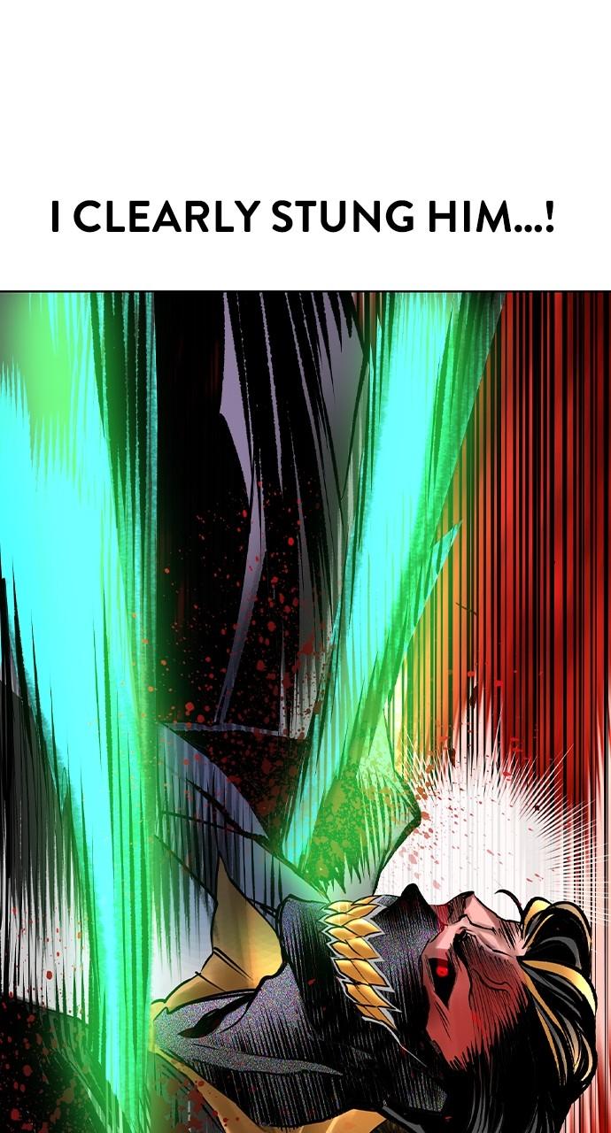 Read Jungle Juice chapter 75.1 image 138 on Lezhin