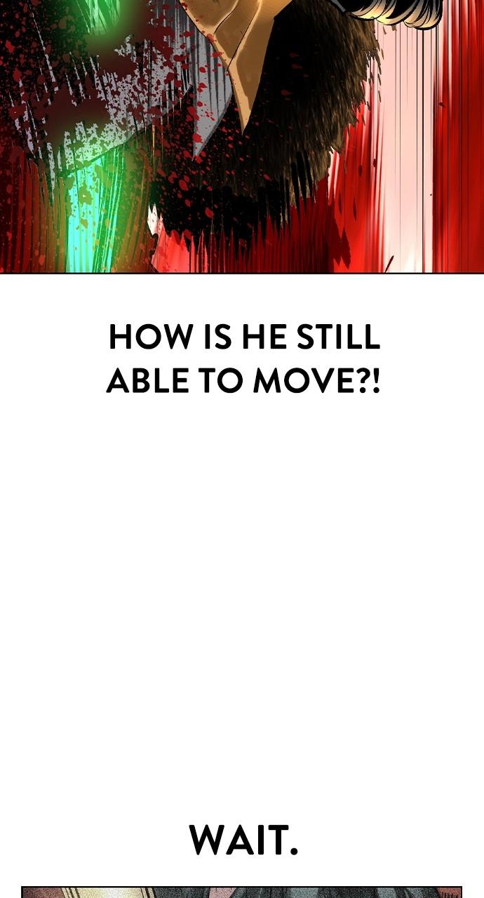 Read Jungle Juice chapter 75.1 image 139 on Lezhin
