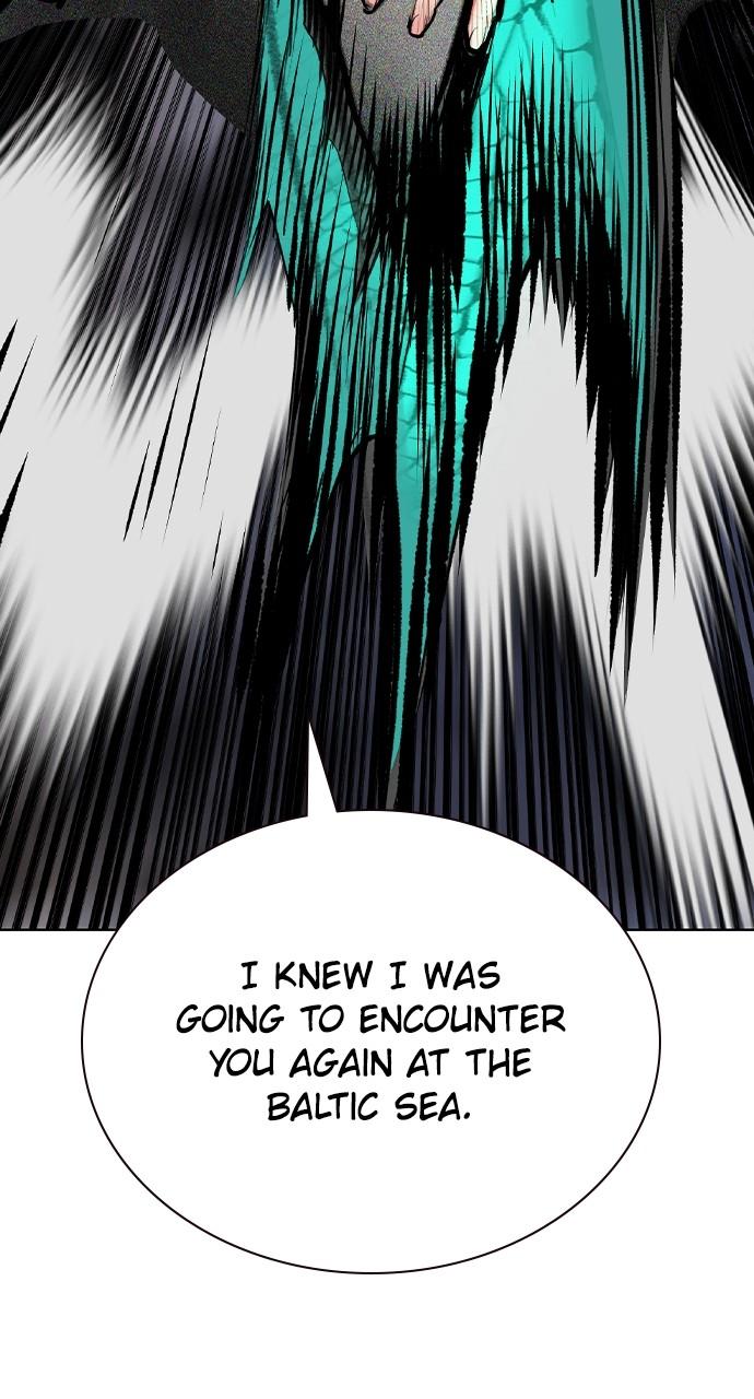 Read Jungle Juice chapter 75.1 image 144 on Lezhin