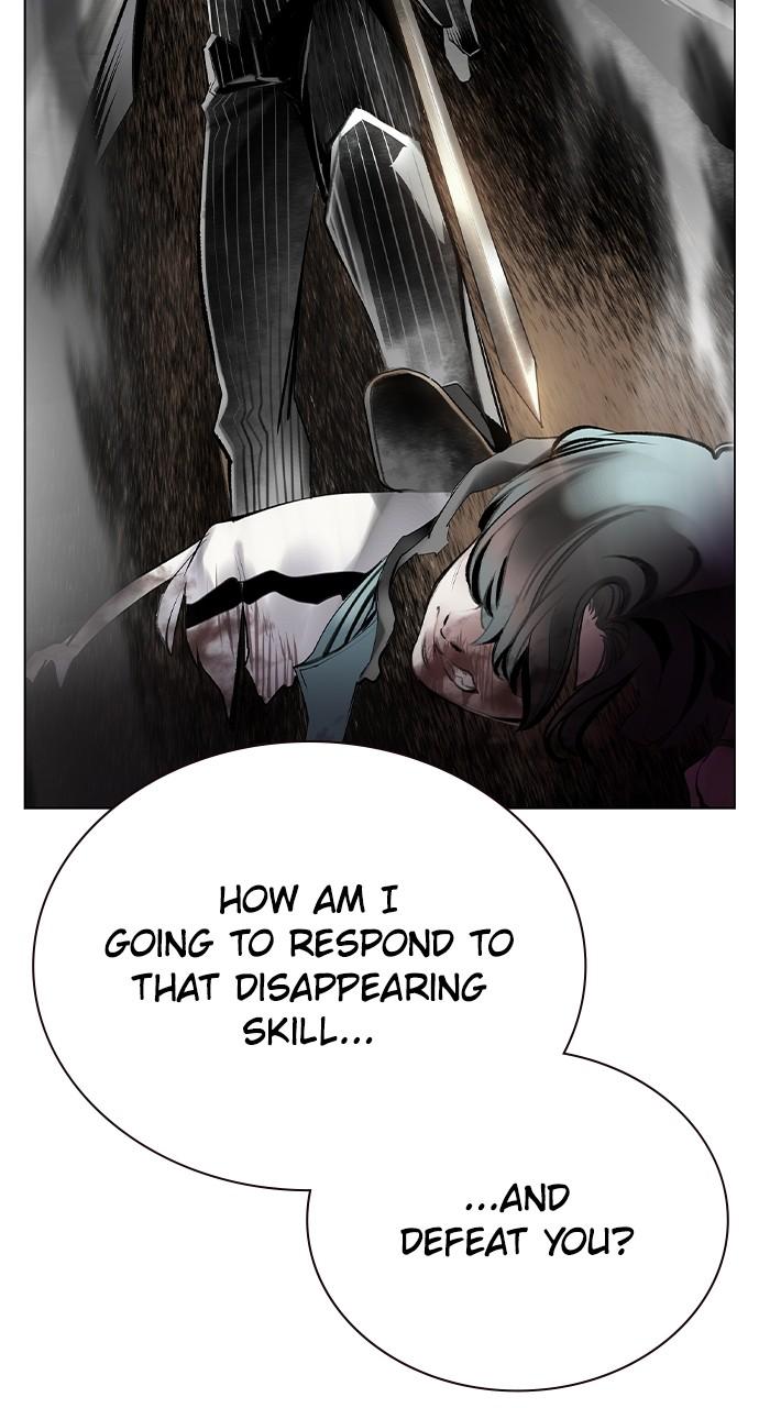 Read Jungle Juice chapter 75.1 image 146 on Lezhin