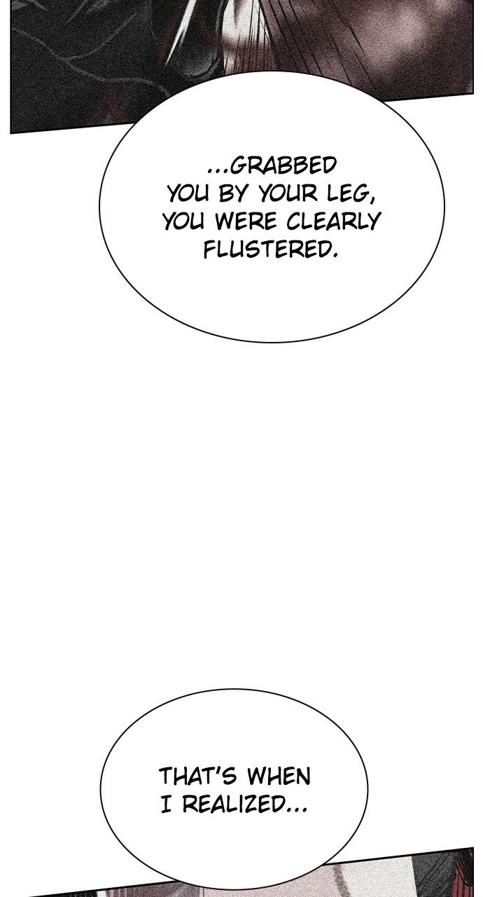 Read Jungle Juice chapter 75.1 image 148 on Lezhin