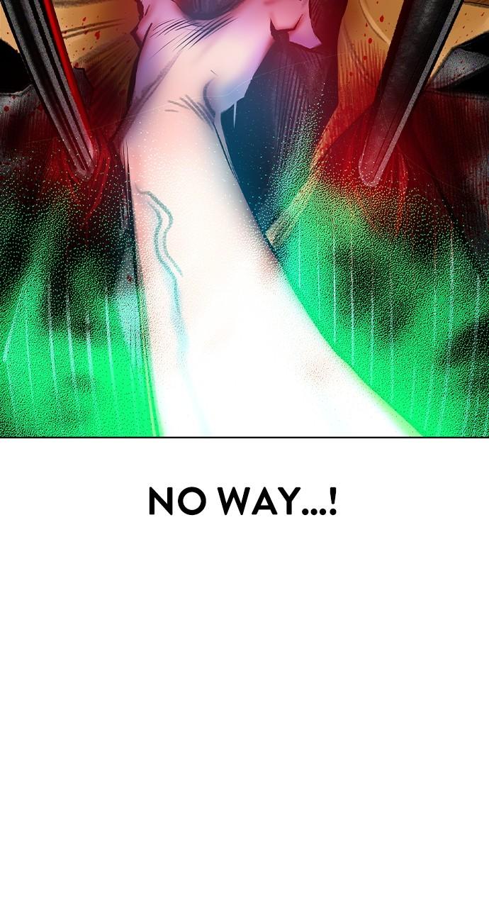 Read Jungle Juice chapter 75.1 image 151 on Lezhin