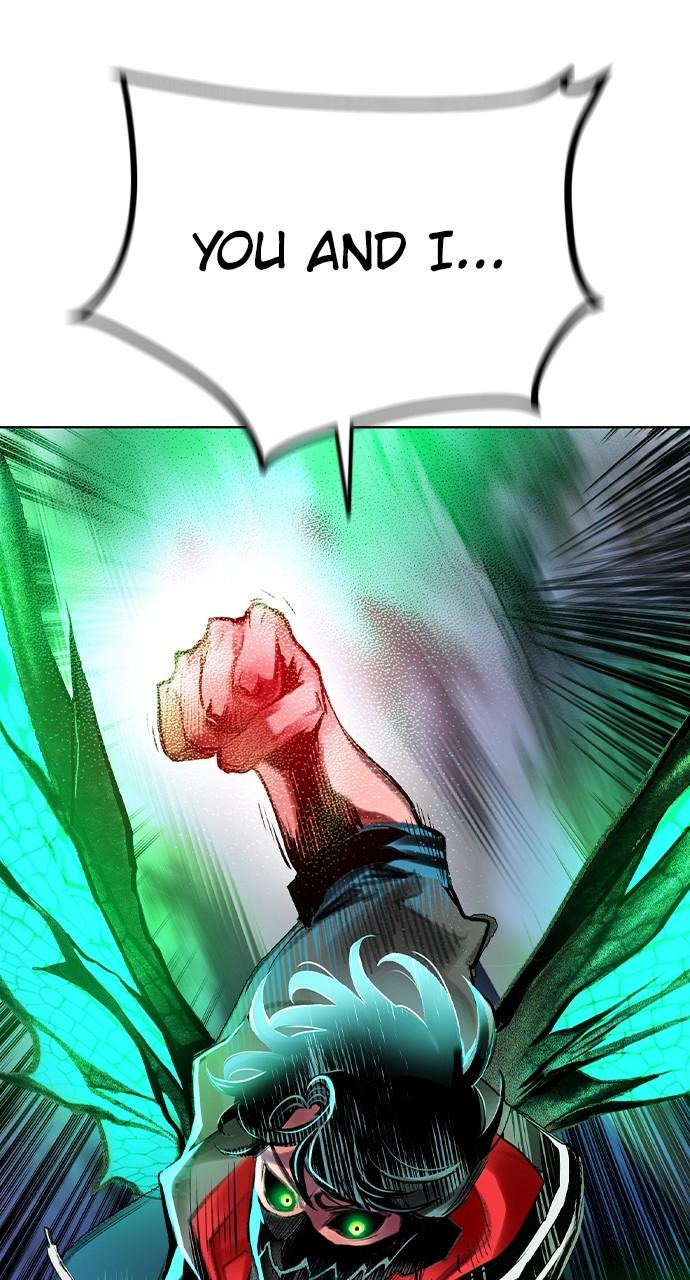 Read Jungle Juice chapter 75.1 image 152 on Lezhin