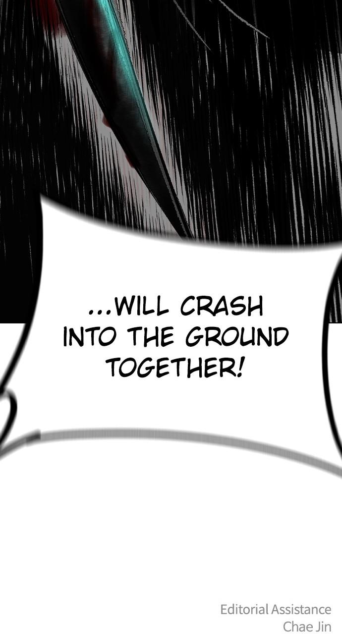 Read Jungle Juice chapter 75.1 image 154 on Lezhin
