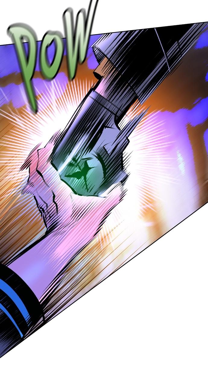 Read Jungle Juice chapter 75.1 image 19 on Lezhin
