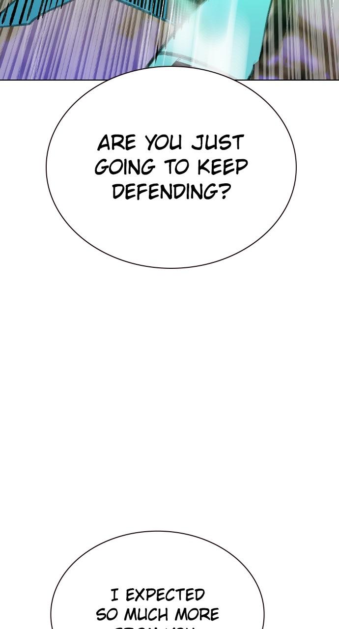 Read Jungle Juice chapter 75.1 image 23 on Lezhin