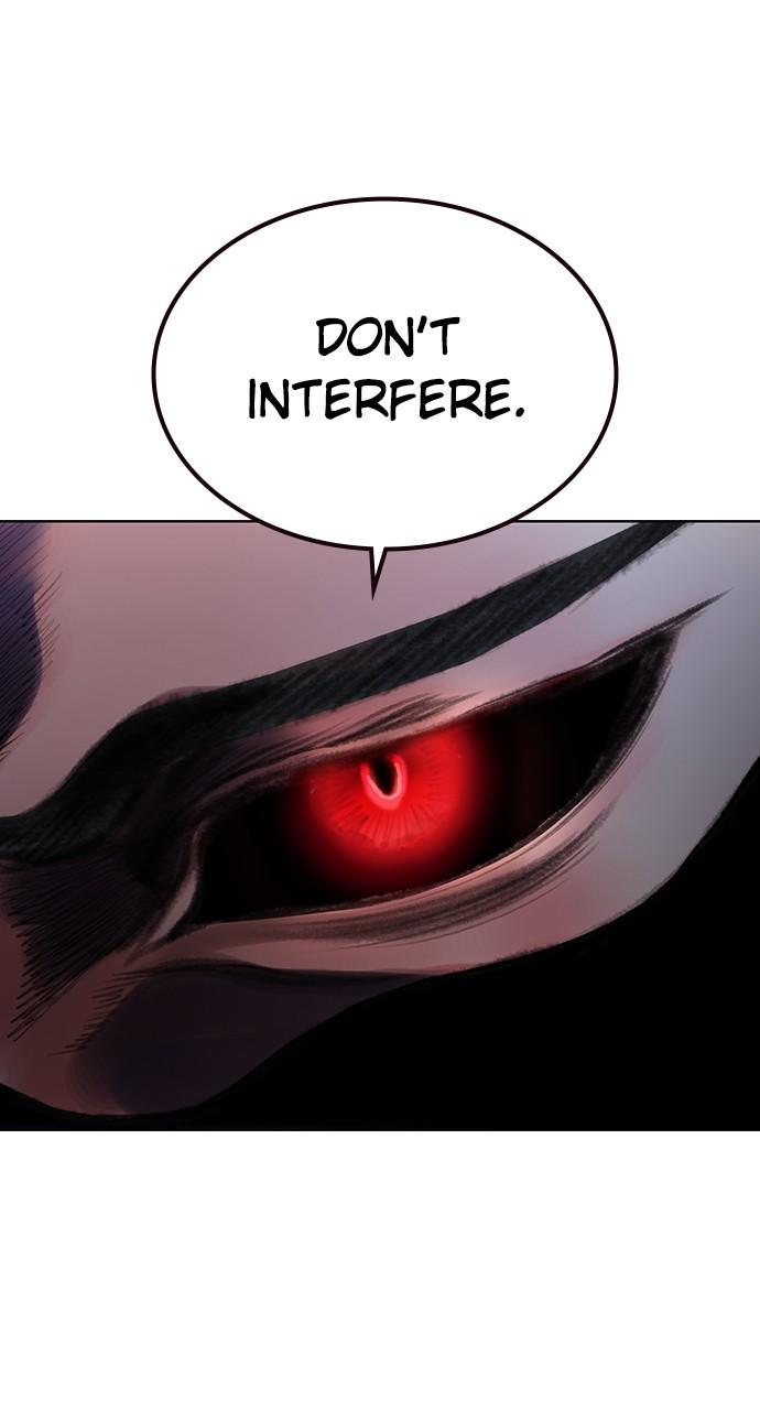 Read Jungle Juice chapter 75.1 image 28 on Lezhin