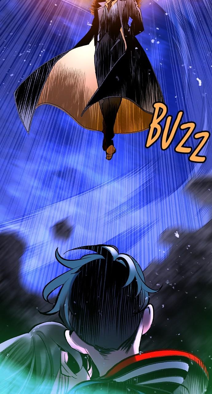 Read Jungle Juice chapter 75.1 image 3 on Lezhin