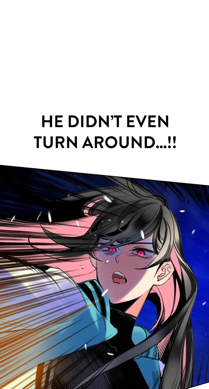 Read Jungle Juice chapter 75.1 image 31 on Lezhin