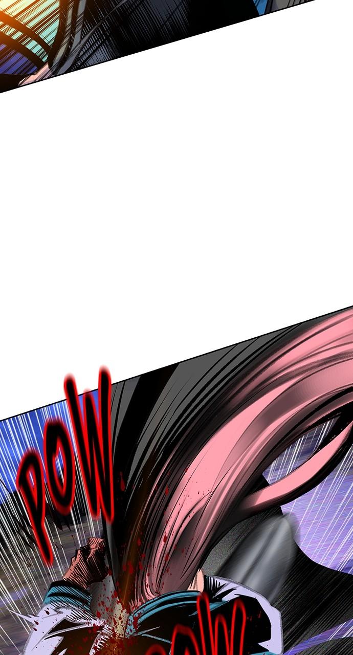 Read Jungle Juice chapter 75.1 image 32 on Lezhin