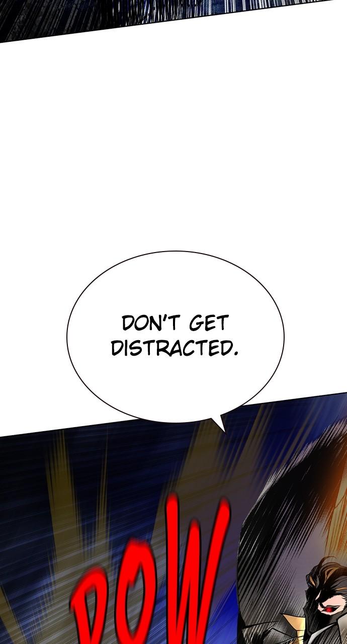 Read Jungle Juice chapter 75.1 image 36 on Lezhin