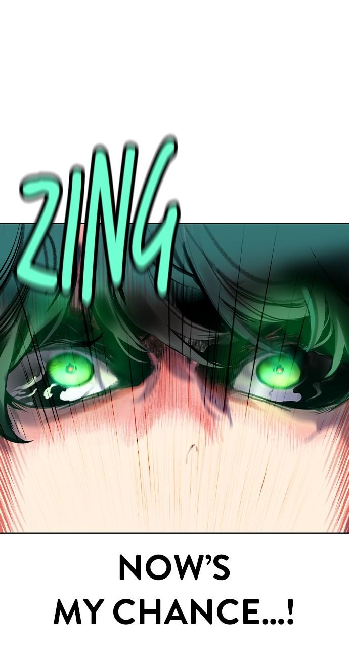 Read Jungle Juice chapter 75.1 image 38 on Lezhin