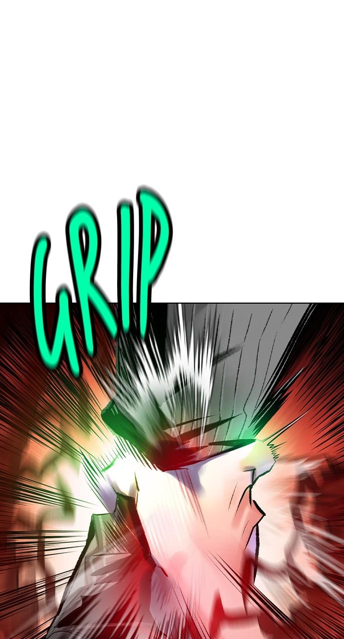 Read Jungle Juice chapter 75.1 image 39 on Lezhin
