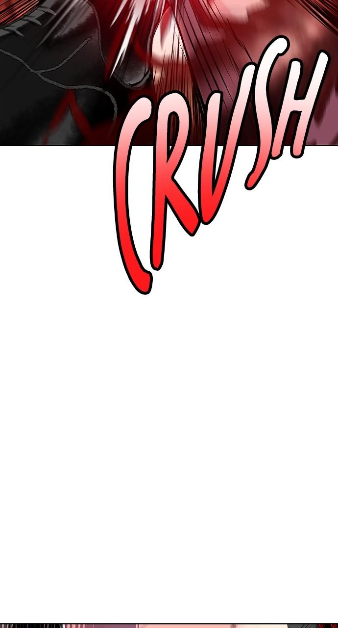 Read Jungle Juice chapter 75.1 image 40 on Lezhin
