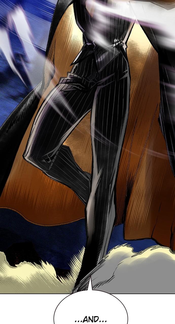 Read Jungle Juice chapter 75.1 image 45 on Lezhin