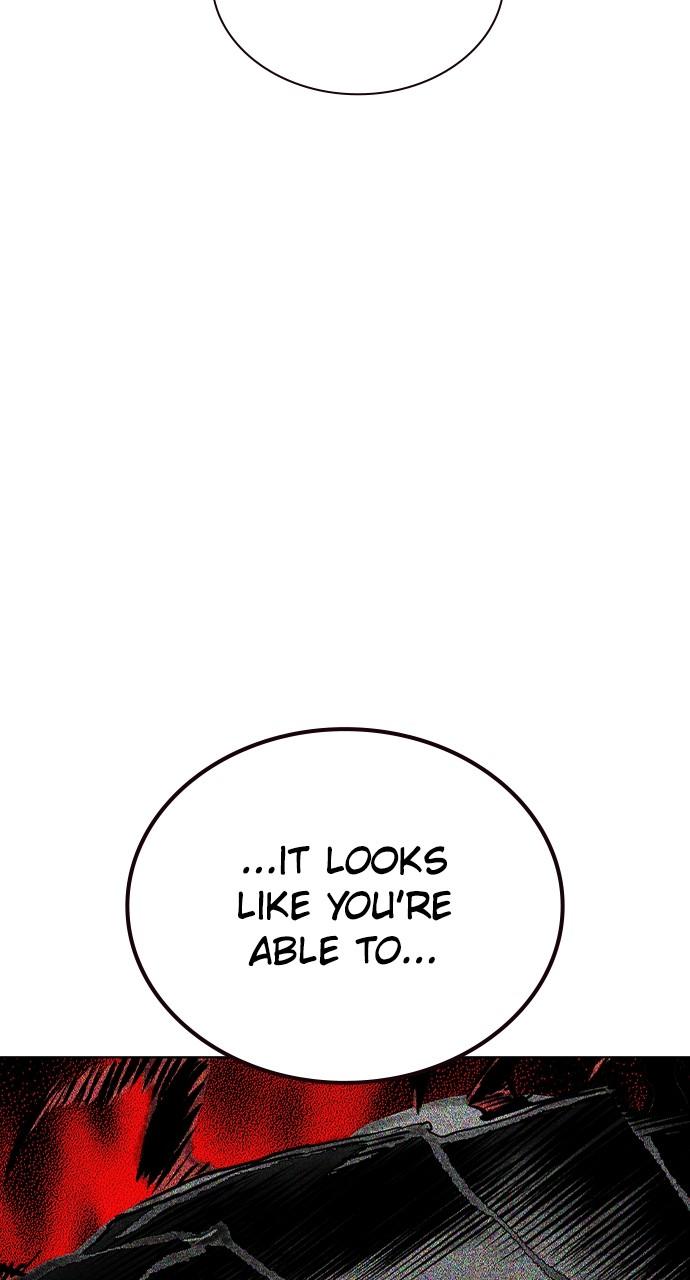 Read Jungle Juice chapter 75.1 image 46 on Lezhin