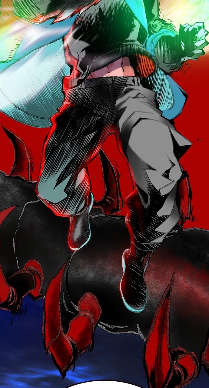 Read Jungle Juice chapter 75.1 image 48 on Lezhin