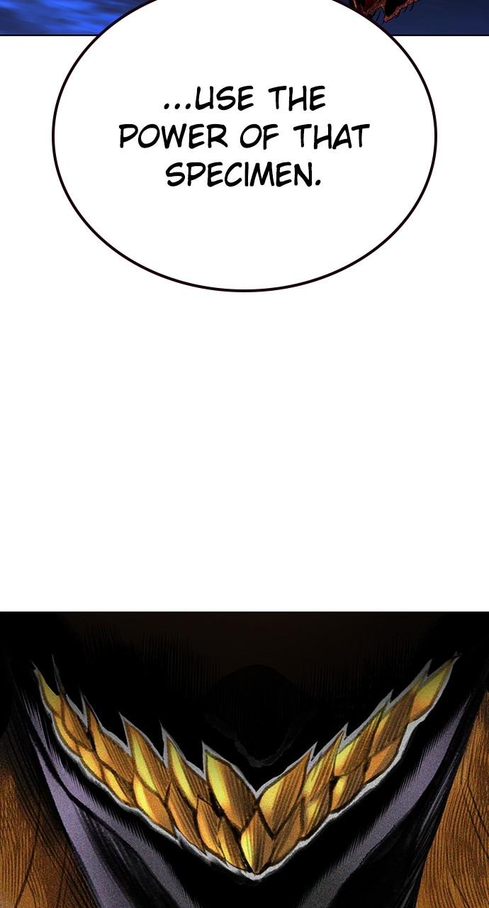Read Jungle Juice chapter 75.1 image 49 on Lezhin