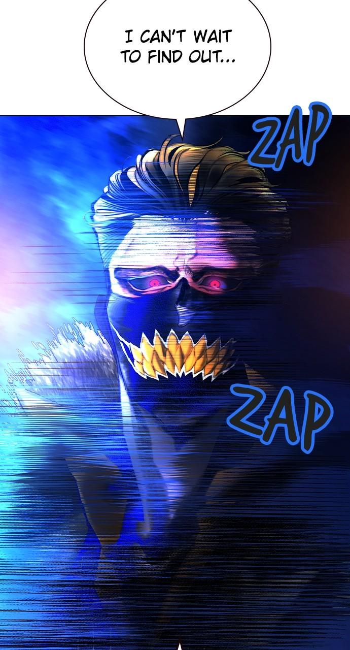 Read Jungle Juice chapter 75.1 image 5 on Lezhin