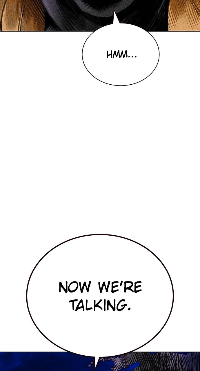 Read Jungle Juice chapter 75.1 image 50 on Lezhin