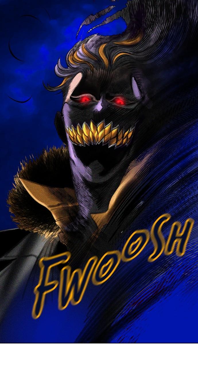 Read Jungle Juice chapter 75.1 image 51 on Lezhin