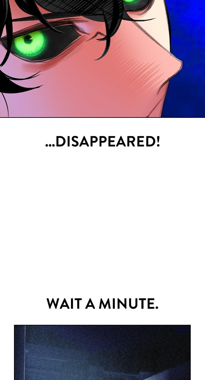Read Jungle Juice chapter 75.1 image 55 on Lezhin