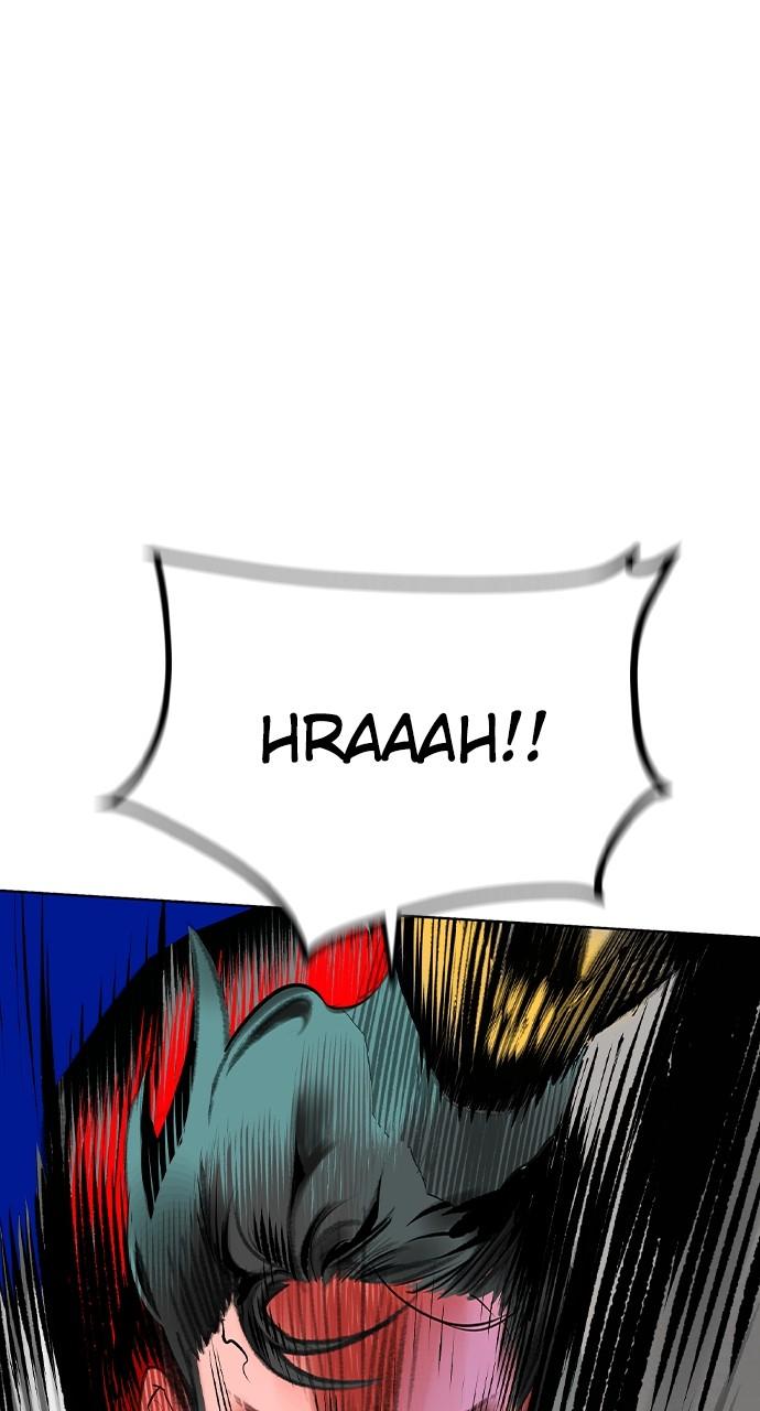 Read Jungle Juice chapter 75.1 image 62 on Lezhin