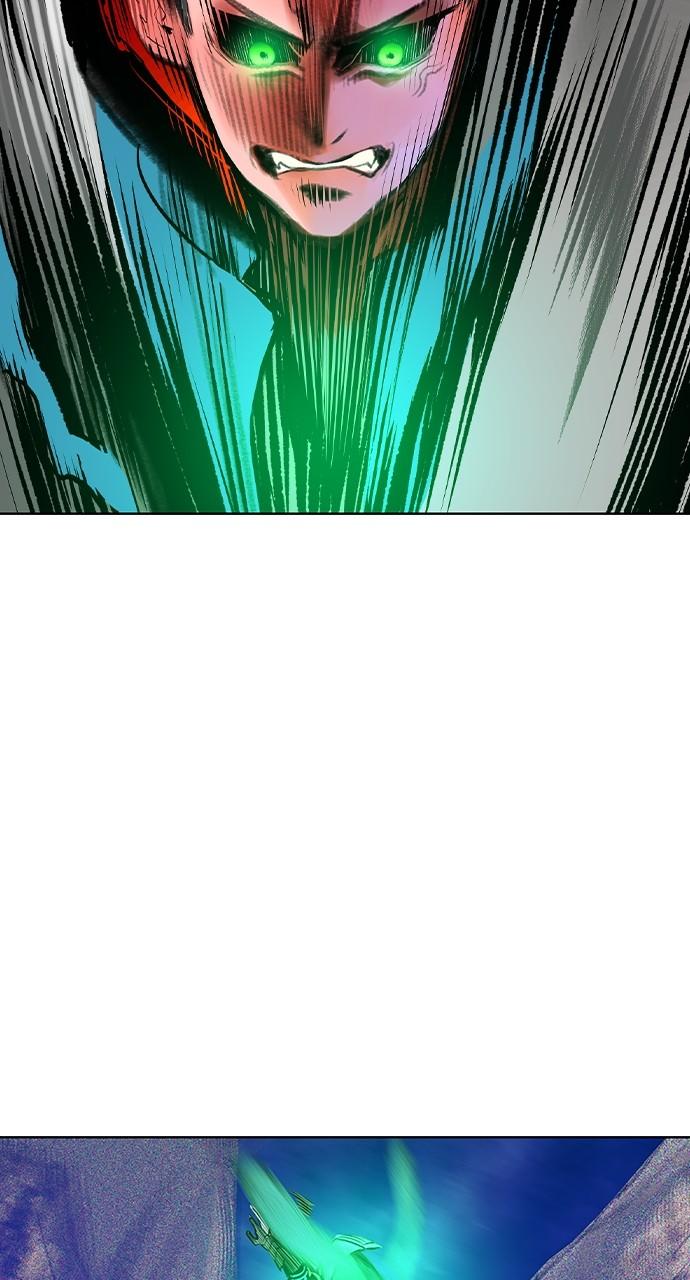 Read Jungle Juice chapter 75.1 image 63 on Lezhin