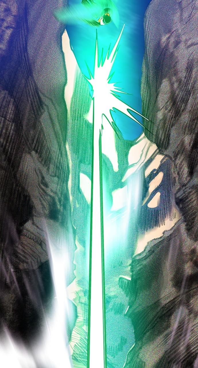 Read Jungle Juice chapter 75.1 image 64 on Lezhin