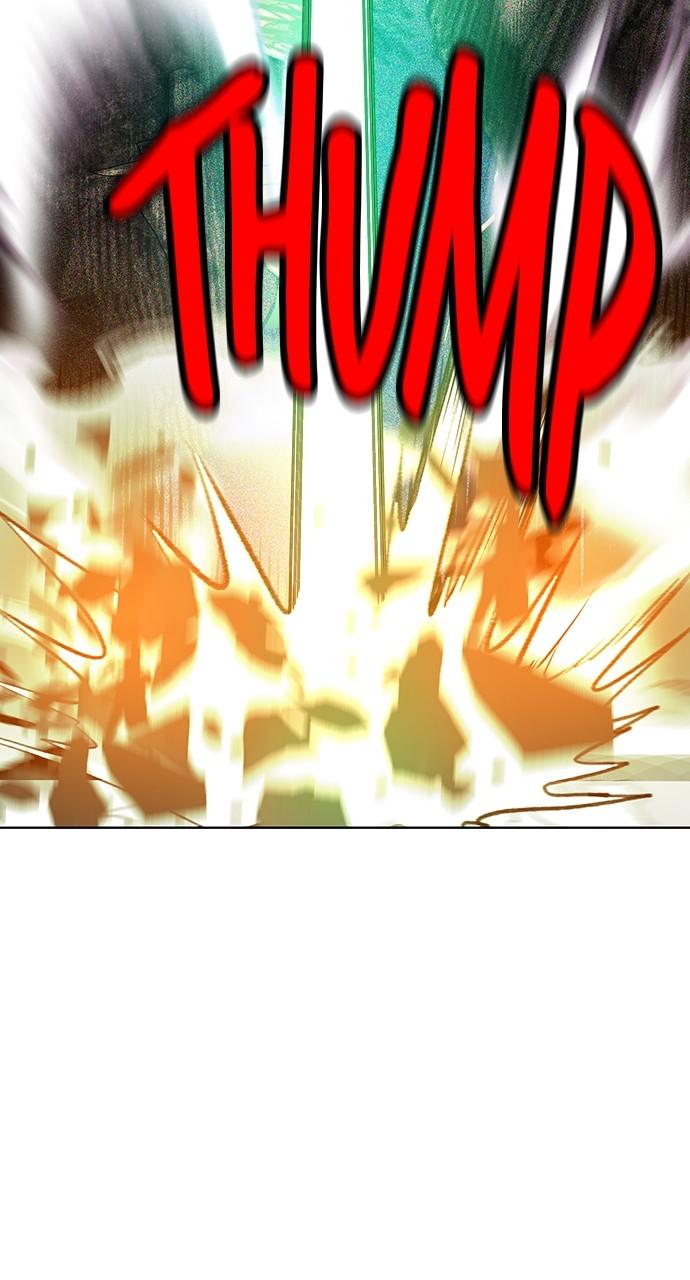 Read Jungle Juice chapter 75.1 image 65 on Lezhin