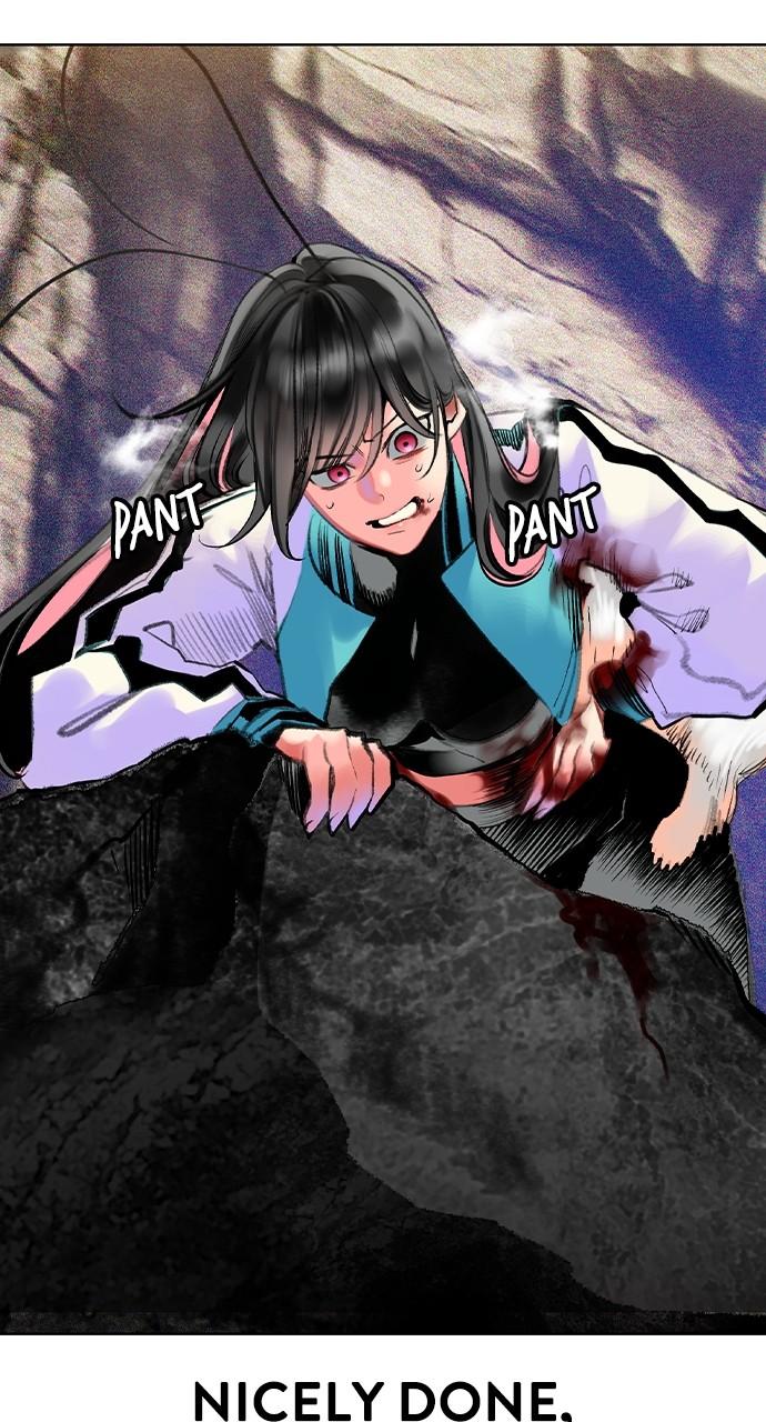 Read Jungle Juice chapter 75.1 image 66 on Lezhin