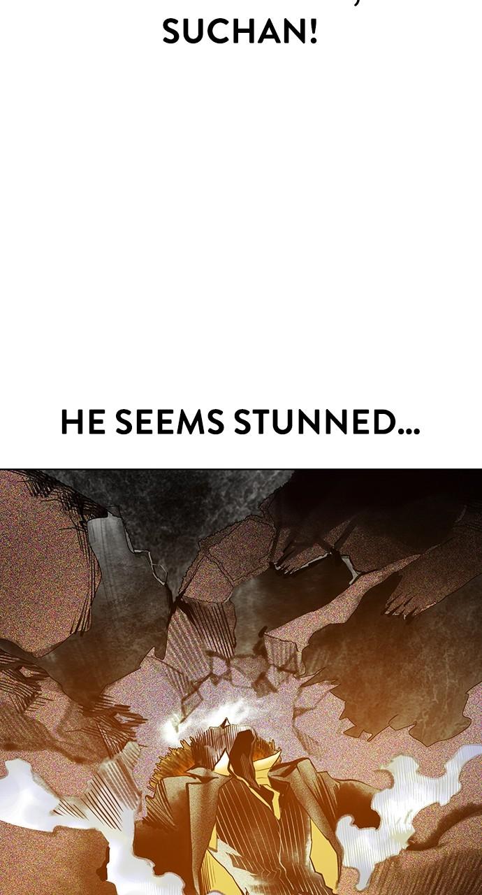 Read Jungle Juice chapter 75.1 image 67 on Lezhin