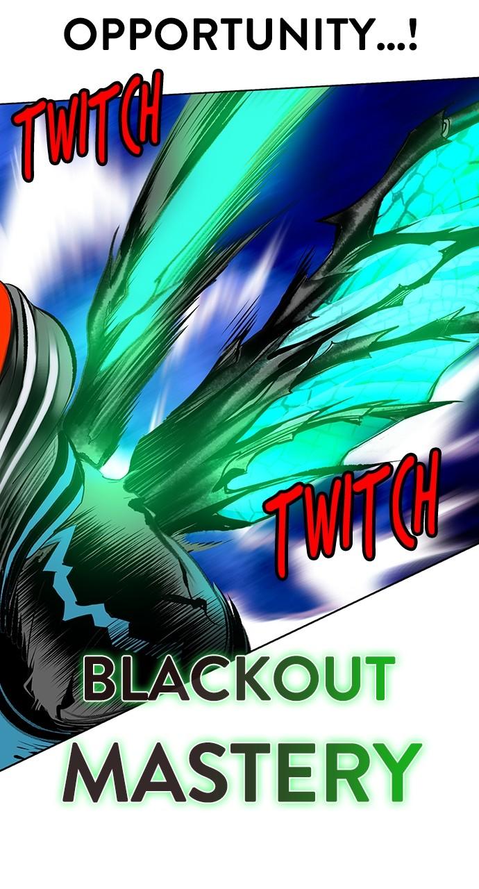 Read Jungle Juice chapter 75.1 image 69 on Lezhin