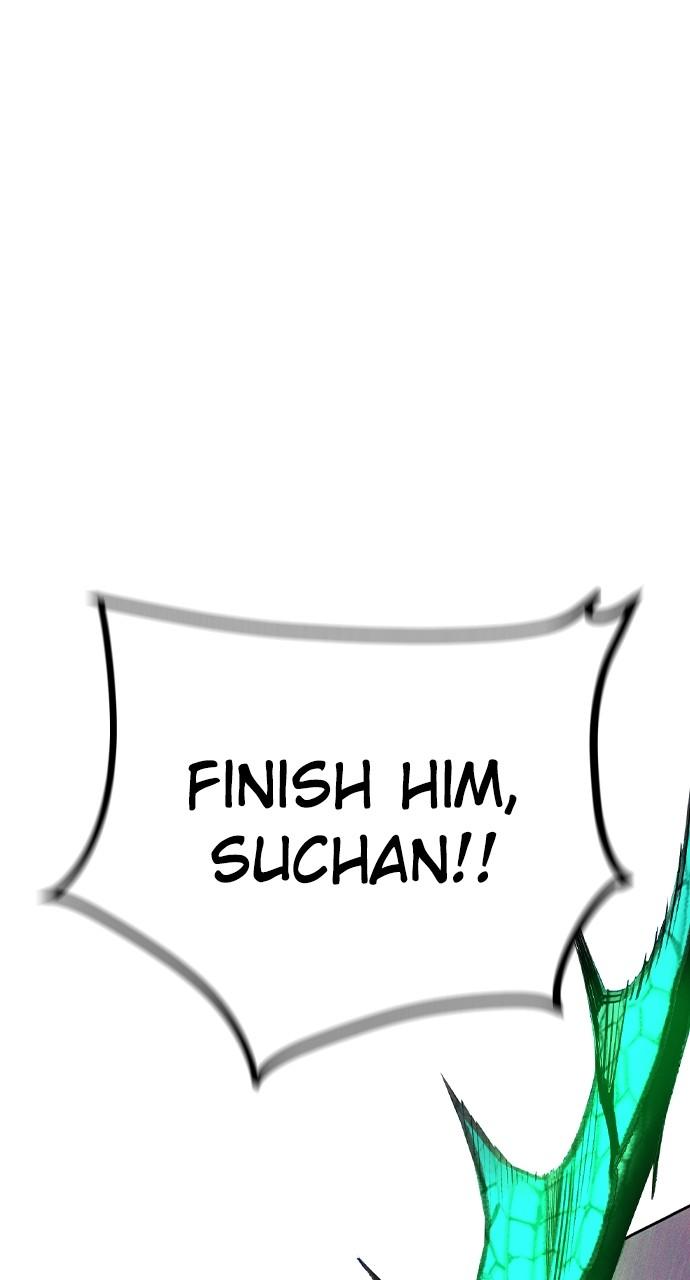 Read Jungle Juice chapter 75.1 image 70 on Lezhin