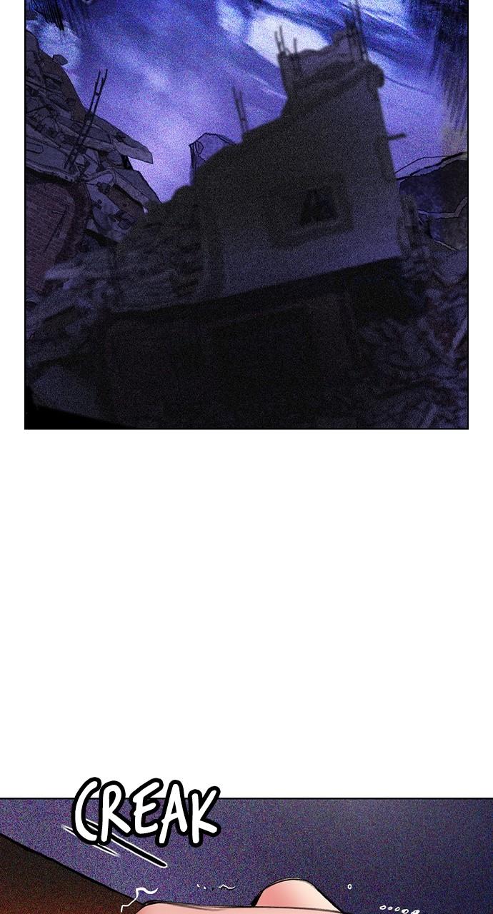 Read Jungle Juice chapter 75.1 image 74 on Lezhin