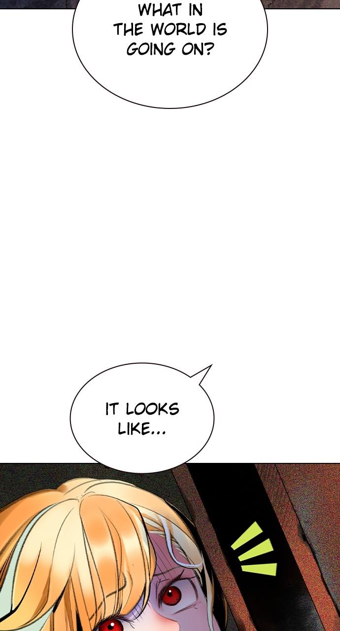 Read Jungle Juice chapter 75.1 image 78 on Lezhin
