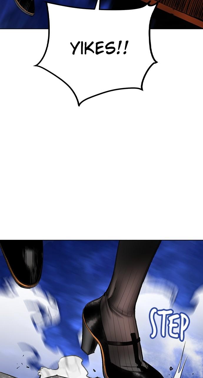 Read Jungle Juice chapter 75.1 image 83 on Lezhin