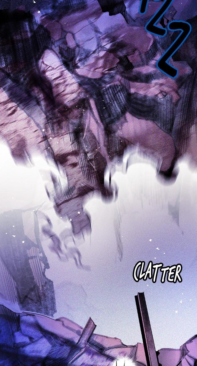 Read Jungle Juice chapter 75.1 image 87 on Lezhin