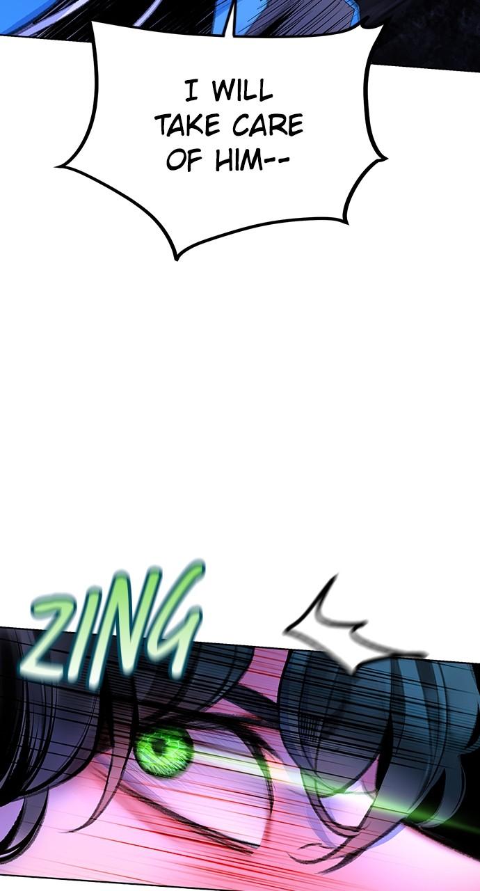 Read Jungle Juice chapter 75.1 image 9 on Lezhin