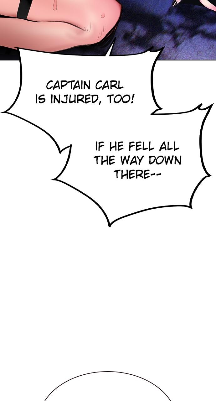 Read Jungle Juice chapter 75.1 image 90 on Lezhin