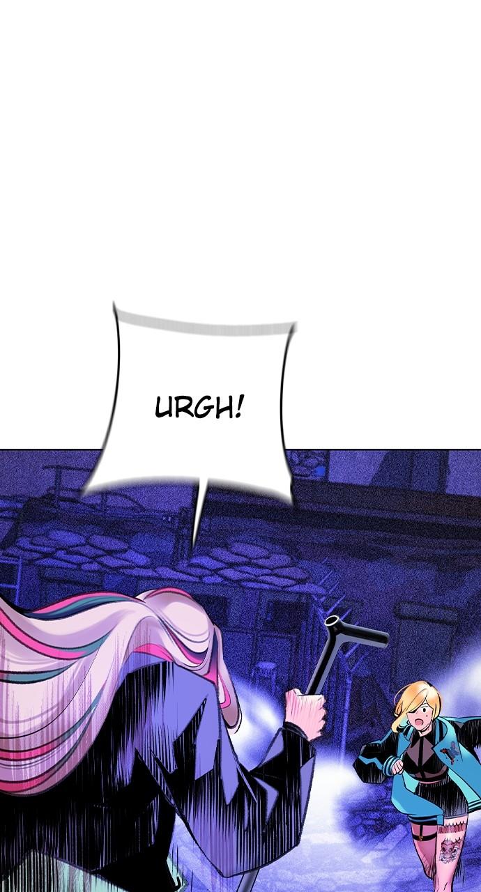Read Jungle Juice chapter 75.1 image 97 on Lezhin