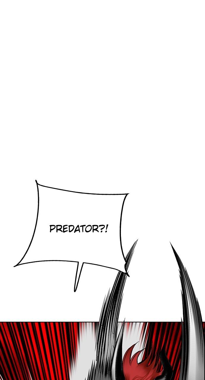 Read Jungle Juice chapter 75.2 image 101 on Lezhin