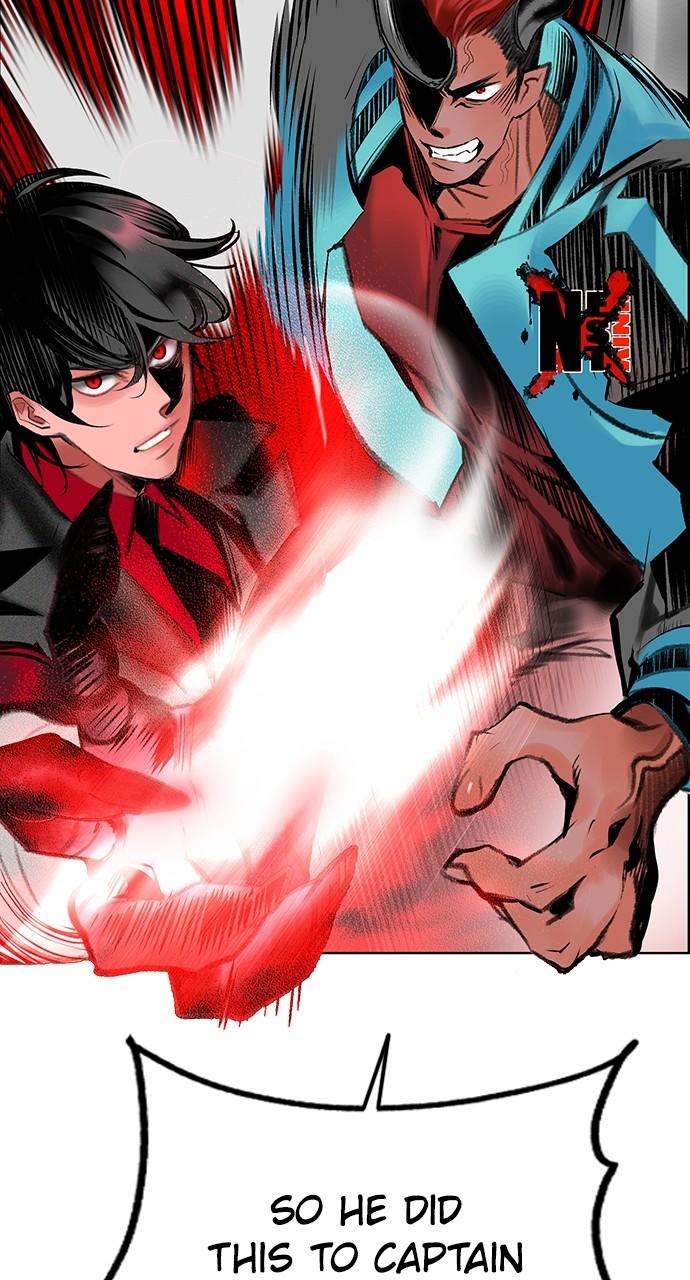 Read Jungle Juice chapter 75.2 image 102 on Lezhin