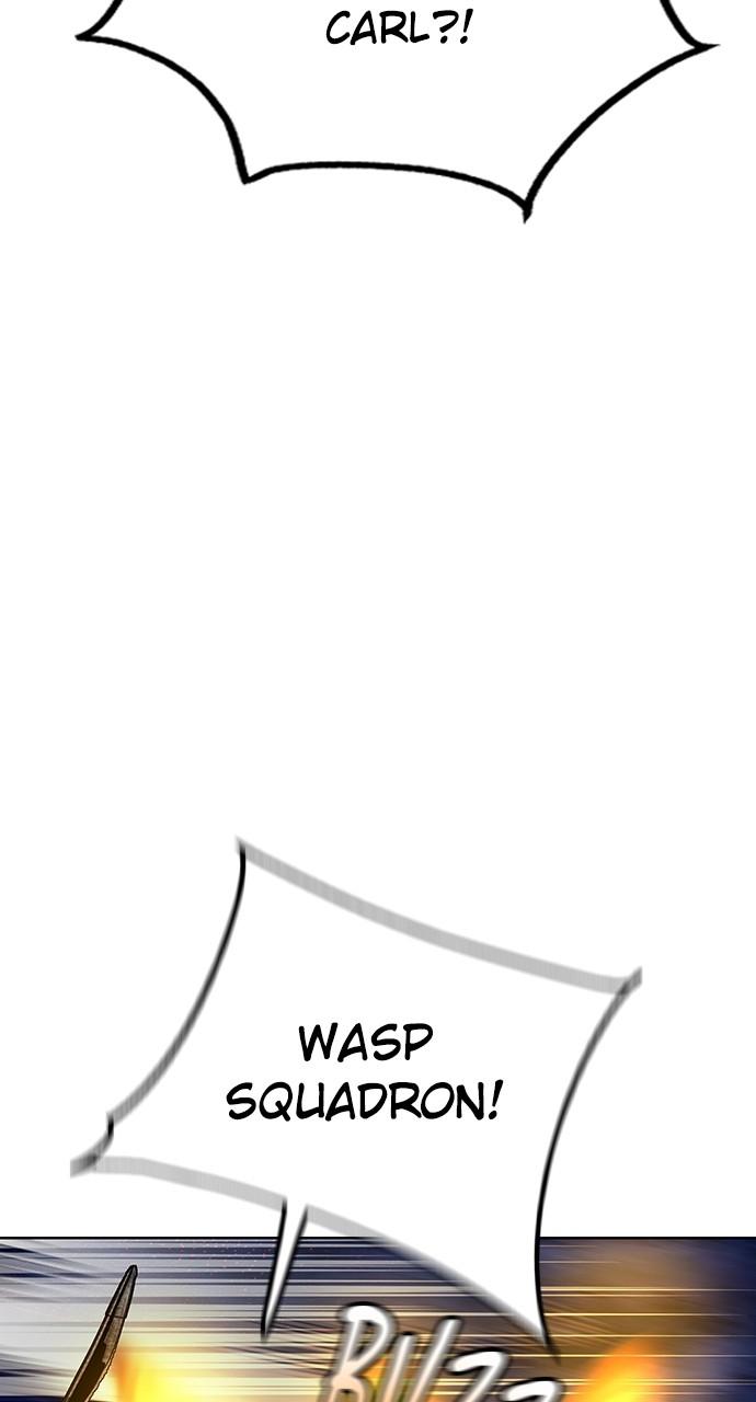 Read Jungle Juice chapter 75.2 image 103 on Lezhin