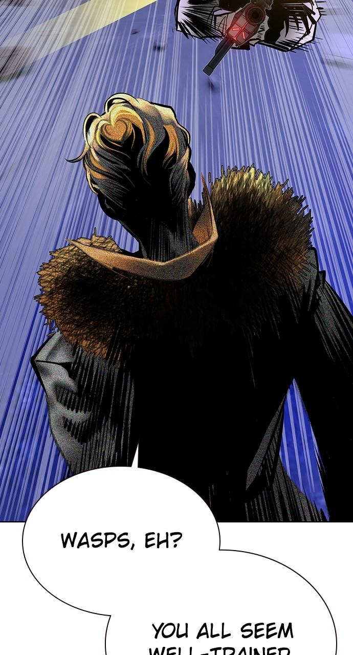 Read Jungle Juice chapter 75.2 image 106 on Lezhin