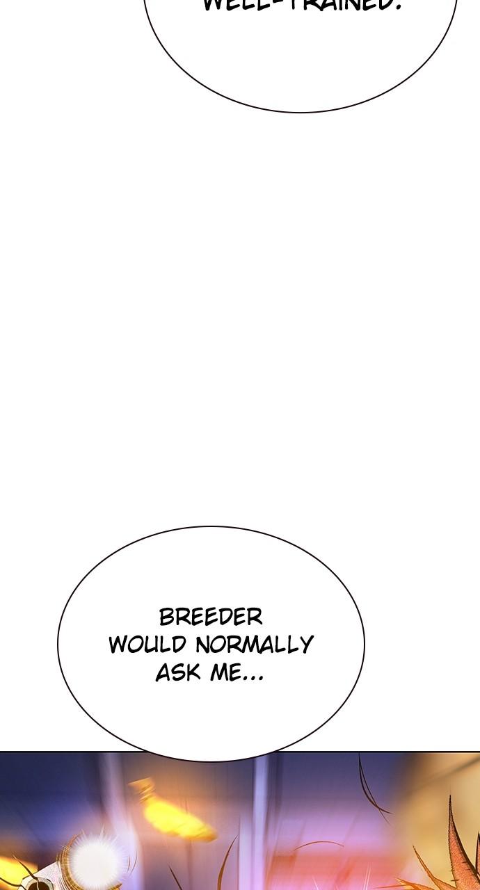 Read Jungle Juice chapter 75.2 image 107 on Lezhin