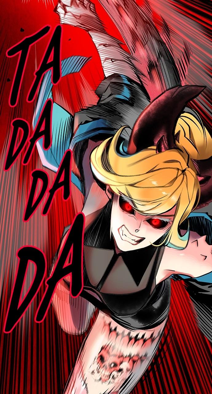 Read Jungle Juice chapter 75.2 image 11 on Lezhin